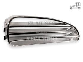 Rejilla delantera derecha Volkswagen Recambio