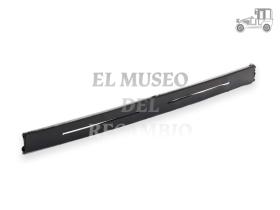 Plástico guía de asientos Volkswagen 1302 71-72 Recambio