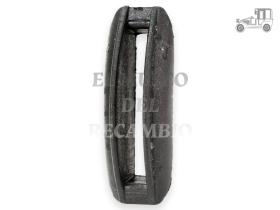 Embellecedor pomo inclinación respaldo Volkswagen Recambio