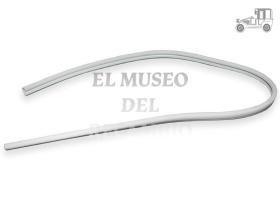 Junquillo revestimiento pilar de puerta Volkswagen Recambio