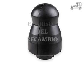 Tope suspesión trasero Volkswagen 73-79 Recambio