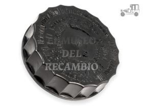 Tapon deposito liquido de frenos Volkswagen Recambio