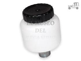 Depósito líquido frenos con tapón Volkswagen Recambio