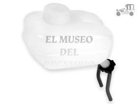Depósito líquido frenos Volkswagen Recambio