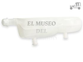 Depósito líquido frenos doble inferior Volkswagen Recambio