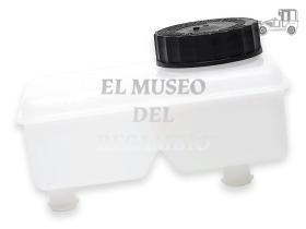 Depósito líquido frenos doble sin servo Volkswagen Recambio