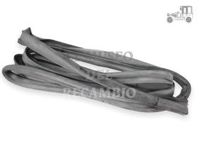 Goma capo delantero Volkswagen Recambio