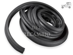 Goma capo delantero Volkswagen Recambio