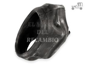 Junta doble salida claxon/carroceria Volkswagen Recambio