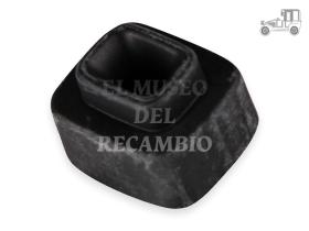 Tope bloqueo parabrisas-capo Volkswagen Recambio