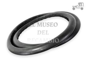 Goma parabrisas Volkswagen Recambio