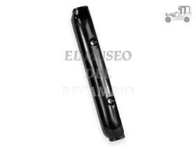 Cubre bisagra ventana abatible negra Volkswagen Recambio