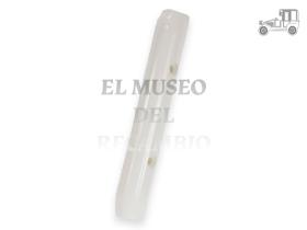 Cubre bisagras ventana abatible blanca Volkswagen Recambio