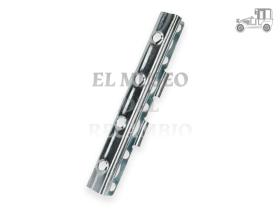 Bisagra ventana abatible delantera Volkswagen Recambio