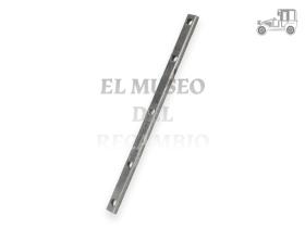 Base metalica bisagra abatible Volkswagen Recambio