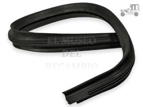 Goma cortaviento fijo Volkswagen Recambio
