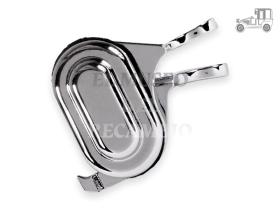 Pestillo puerta derecha Volkswagen Recambio