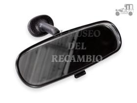 Espejo retrovisor interior VW Kubel 09/69-02/79 Recambio