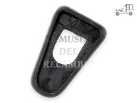 Gomas manilla puerta 2 set Volkswagen Recambio