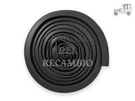 Juego gomas puerta sin check+rod block Volkswagen Recambio