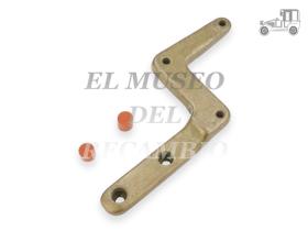 Soporte de ventana Volkswagen 181 Recambio