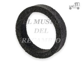 Junta manecilla de puerta corredera base interior Volkswagen Recambio