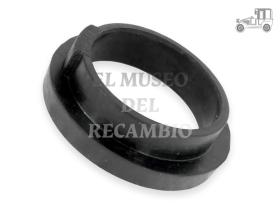 Junta manilla puerta corredera Volkswagen Recambio