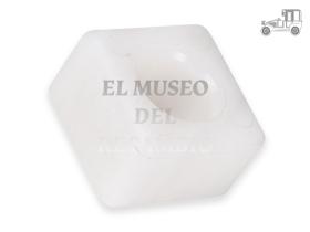 Guía rodillo superior puerta corredera Volkswagen T3 79-85 Recambio