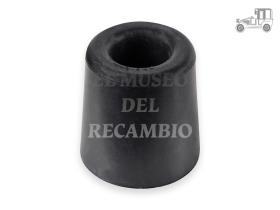Tope puerta trasera Volkswagen  Transporter T3 Pickup/Doka Recambio