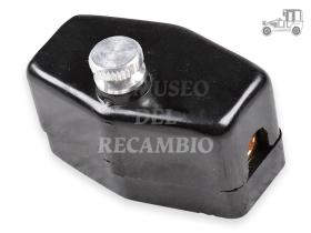 Caja fusibles o regleta caja 1 fusible Volkswagen Recambio