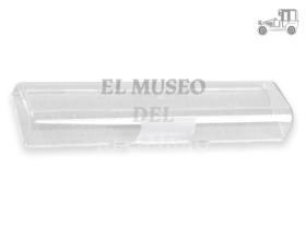 Tapa caja fusibles o regleta 10 fusibles Volkswagen Recambio