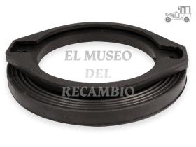 Goma piloto trasero Volkswagen Split Bus Recambio