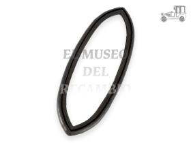 Goma piloto trasero par Volkswagen Recambio