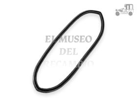 Goma piloto trasero par Volkswagen Recambio