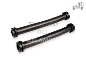 Tubo proteccion cables faro par Volkswagen Recambio