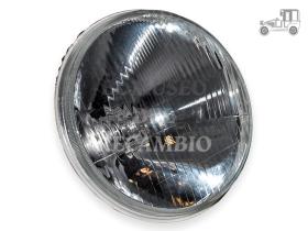 Lampara sellada USA 12V H4 Sealed beam USA Volkswagen Recambio