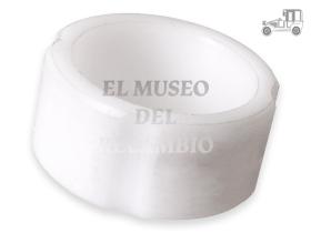 Casquillo columna direccion superior plástico Volkswagen Recambio