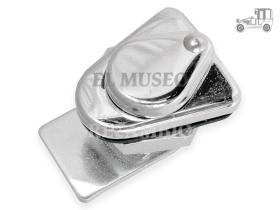 Cerradura de trampilla a gasolina Volkswagen T1 55-66 Recambio