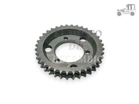 Piñón distribución Talbot 180 2L Chrysler 180 2L Recambio