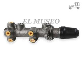 Bomba de freno Volkswagen Tipo 3 1967 - 1973 Recambio