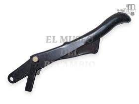 Palanca freno mano Seat 1500 Seat Clásico