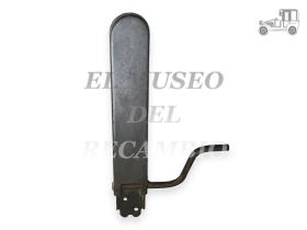 Pedal de acelerador Simca 1000 Recambio