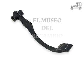 Pedal de freno Renault 12 Renault Clásico