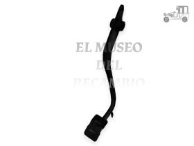 Pedal de embrague Renault Renault Clásico