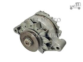 Alternador Chrysler-Talbot .