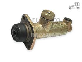 Bomba embrague MB  25.4MM Recambio
