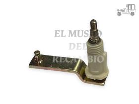 Eje limpiaparabrisas Seat Recambio