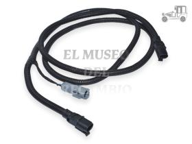 Juego de cables Renaul Kangoo Recambio