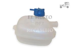 BOTELLA EXPANSION VW TRANSPORTER III Recambio