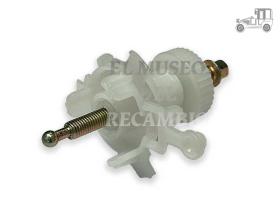 Regulador de faro Fiat Uno Recambio